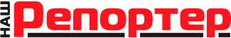 Наш Репортер